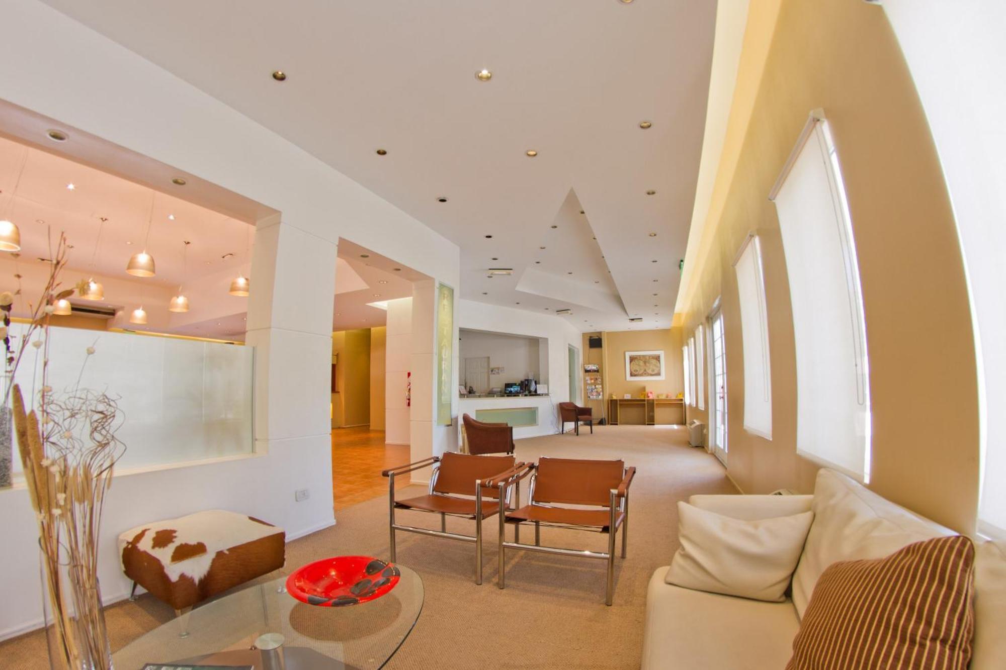 Family Inn Сан Рафаел Екстериор снимка